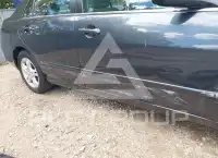 2007 Honda Accord фото
