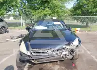 2007 Honda Accord фото