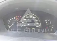 2007 Honda Accord фото