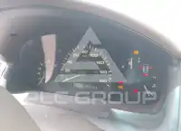 2007 Honda Accord фото