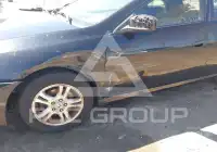 2007 Honda Accord photo