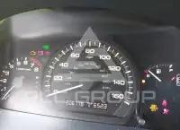 2007 Honda Accord photo