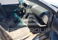 2007 Honda Accord photo