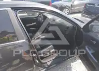2007 Honda Accord photo