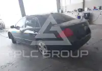 2007 Honda Accord photo
