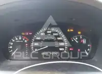 2007 Honda Accord фото
