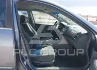 2007 Honda Accord photo