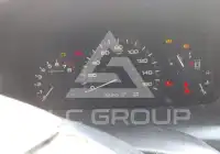 2007 Honda Accord фото