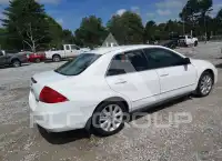 2007 Honda Accord photo