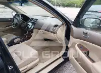 2007 Honda Accord фото