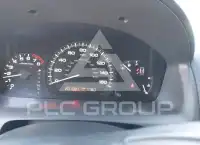 2007 Honda Accord фото