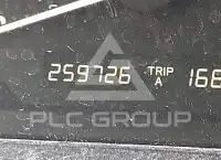 2007 Honda Accord фото