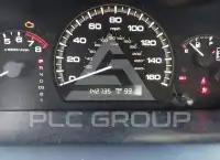 2007 Honda Accord фото