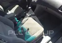 2007 Honda Accord фото