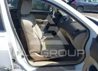 2007 Honda Accord фото