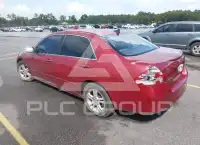 2007 Honda Accord фото