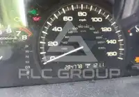 2007 Honda Accord фото