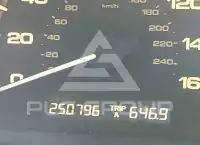 2007 Honda Accord фото