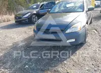 2007 Honda Accord фото