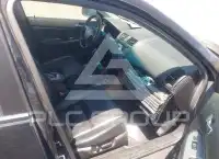 2007 Honda Accord photo