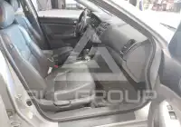 2007 Honda Accord фото