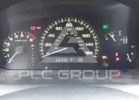 2007 Honda Accord фото