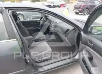 2007 Honda Accord photo