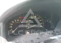 2007 Honda Accord фото