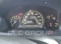 2007 Honda Accord фото