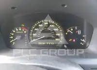 2007 Honda Accord фото