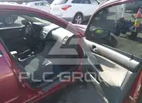 2007 Honda Accord фото
