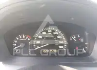 2007 Honda Accord фото