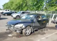2007 Honda Accord фото