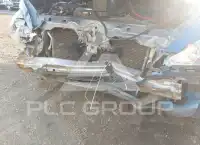 2007 Honda Accord фото