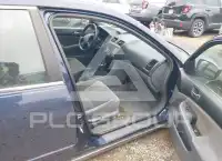2007 Honda Accord photo