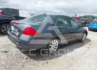 2007 Honda Accord photo