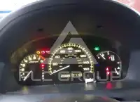 2007 Honda Accord фото