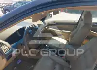 2007 Honda Accord photo