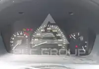 2007 Honda Accord photo