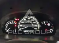 2007 Honda Accord фото