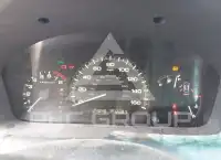 2007 Honda Accord фото
