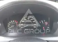 2007 Honda Accord photo