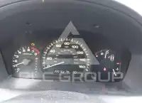 2007 Honda Accord photo