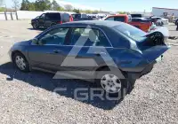 2007 Honda Accord фото