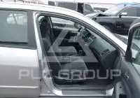 2007 Honda Accord фото