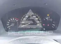 2007 Honda Accord фото