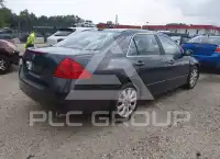 2007 Honda Accord фото