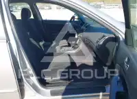 2007 Honda Accord фото