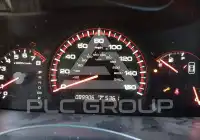 2007 Honda Accord фото