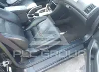2007 Honda Accord photo